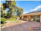 42 Orange Grove, Castle Hill NSW 2154