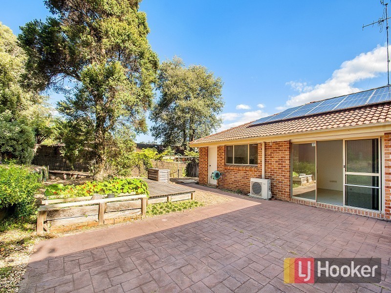 42 Orange Grove, Castle Hill NSW 2154