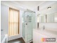 42 Orange Grove, Castle Hill NSW 2154