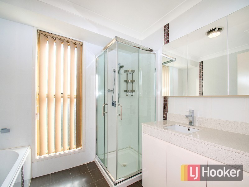 42 Orange Grove, Castle Hill NSW 2154