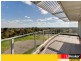 1002/12 Pennant St, Castle Hill NSW 2154