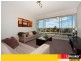 1002/12 Pennant St, Castle Hill NSW 2154