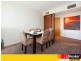 1002/12 Pennant St, Castle Hill NSW 2154