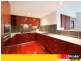 1002/12 Pennant St, Castle Hill NSW 2154