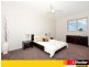 1002/12 Pennant St, Castle Hill NSW 2154