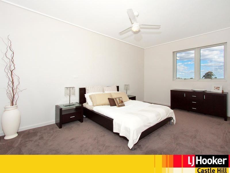 1002/12 Pennant St, Castle Hill NSW 2154