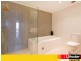 1002/12 Pennant St, Castle Hill NSW 2154
