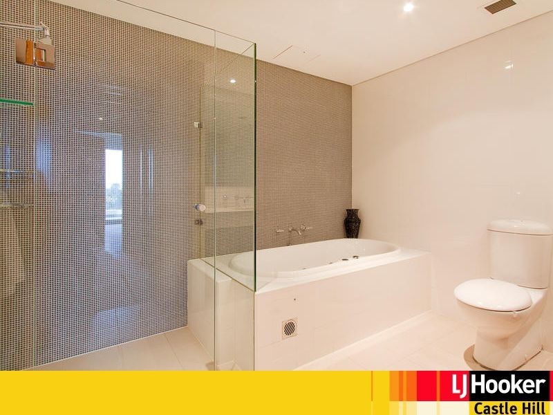 1002/12 Pennant St, Castle Hill NSW 2154