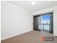 23/52-54 Old Northern Road, Baulkham Hills NSW 2153