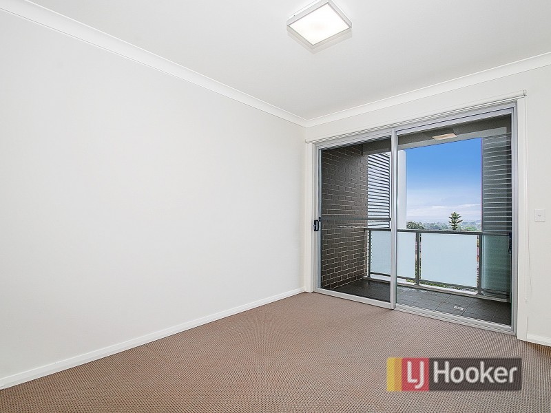 23/52-54 Old Northern Road, Baulkham Hills NSW 2153