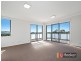 23/52-54 Old Northern Road, Baulkham Hills NSW 2153