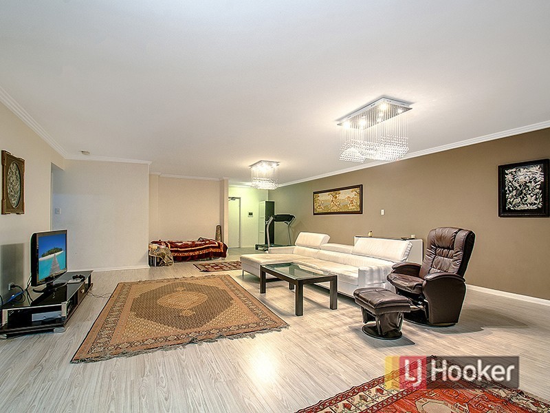 Unit 16/7-15 Purser Avenue, Castle Hill NSW 2154