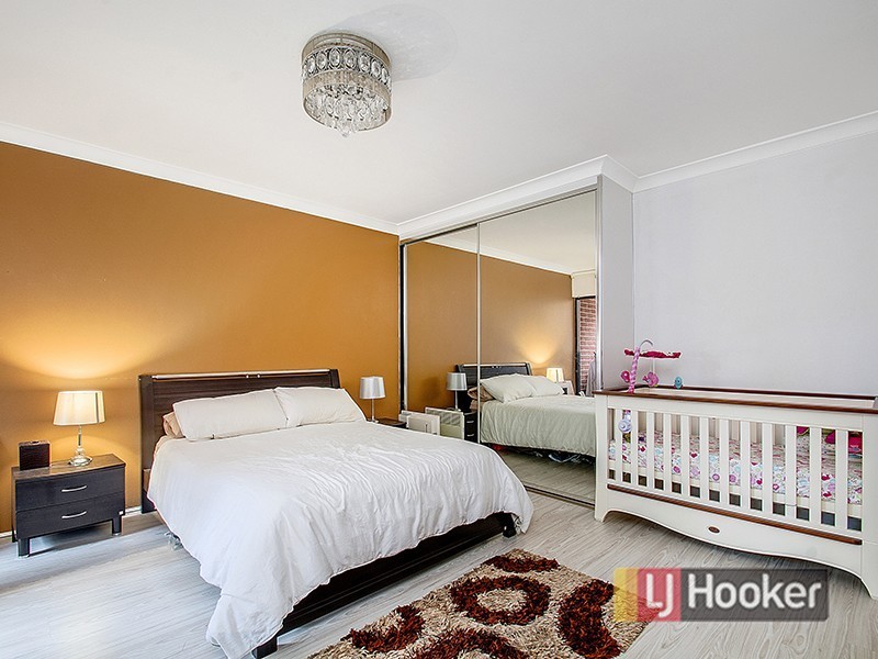 Unit 16/7-15 Purser Avenue, Castle Hill NSW 2154