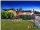 68 Huxley Drive, Winston Hills NSW 2153