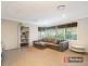 68 Huxley Drive, Winston Hills NSW 2153