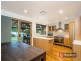 68 Huxley Drive, Winston Hills NSW 2153
