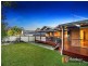 68 Huxley Drive, Winston Hills NSW 2153