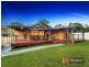 68 Huxley Drive, Winston Hills NSW 2153