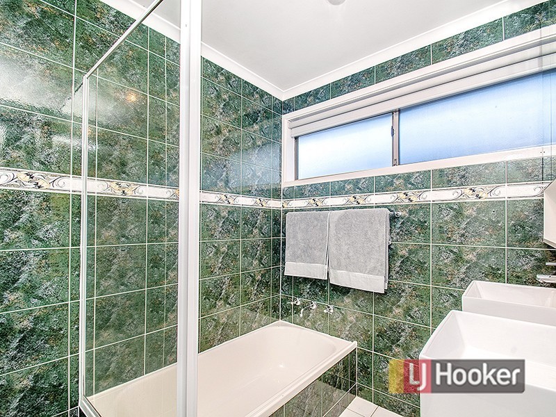 68 Huxley Drive, Winston Hills NSW 2153