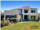 128 Gooraway Drive, Castle Hill NSW 2154