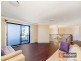 128 Gooraway Drive, Castle Hill NSW 2154