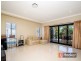 128 Gooraway Drive, Castle Hill NSW 2154