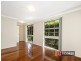 12 Haigh Place, Castle Hill NSW 2154