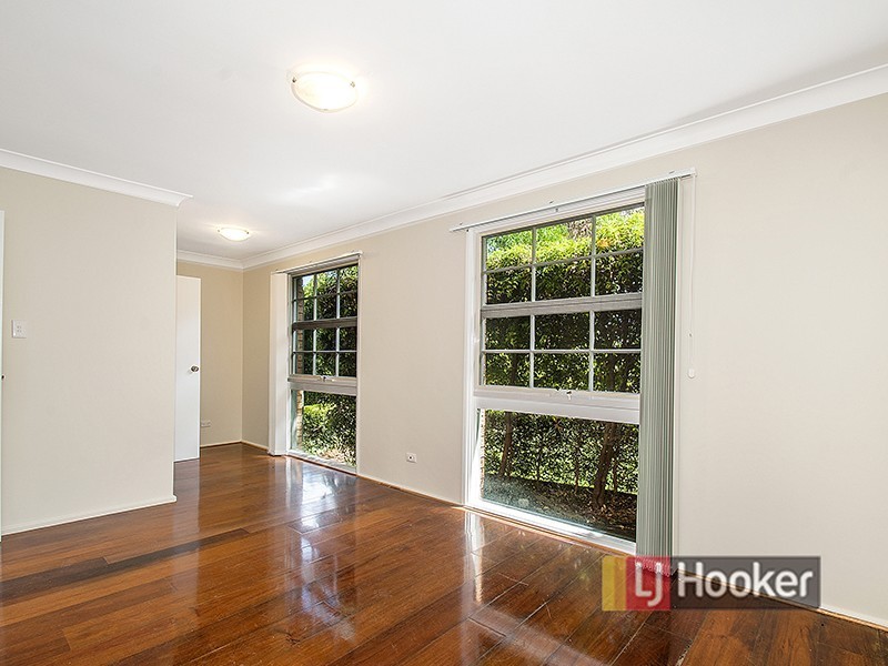 12 Haigh Place, Castle Hill NSW 2154