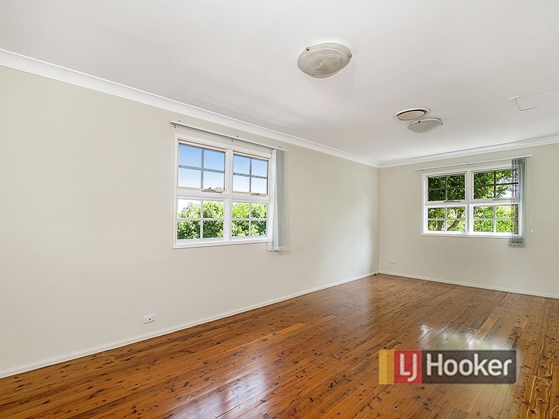 12 Haigh Place, Castle Hill NSW 2154