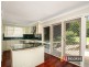 12 Haigh Place, Castle Hill NSW 2154