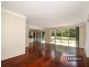 12 Haigh Place, Castle Hill NSW 2154