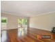 12 Haigh Place, Castle Hill NSW 2154