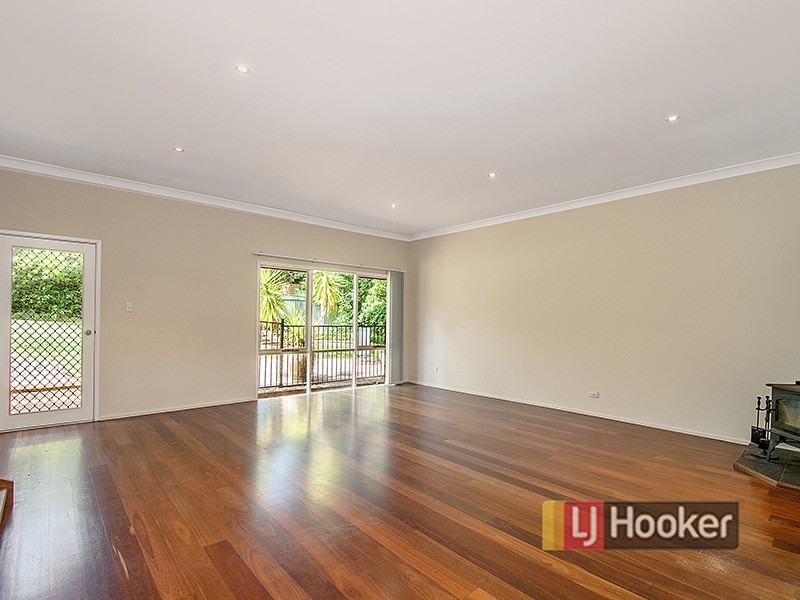 12 Haigh Place, Castle Hill NSW 2154