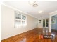 12 Haigh Place, Castle Hill NSW 2154