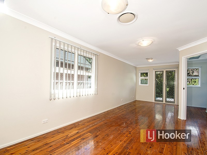 12 Haigh Place, Castle Hill NSW 2154