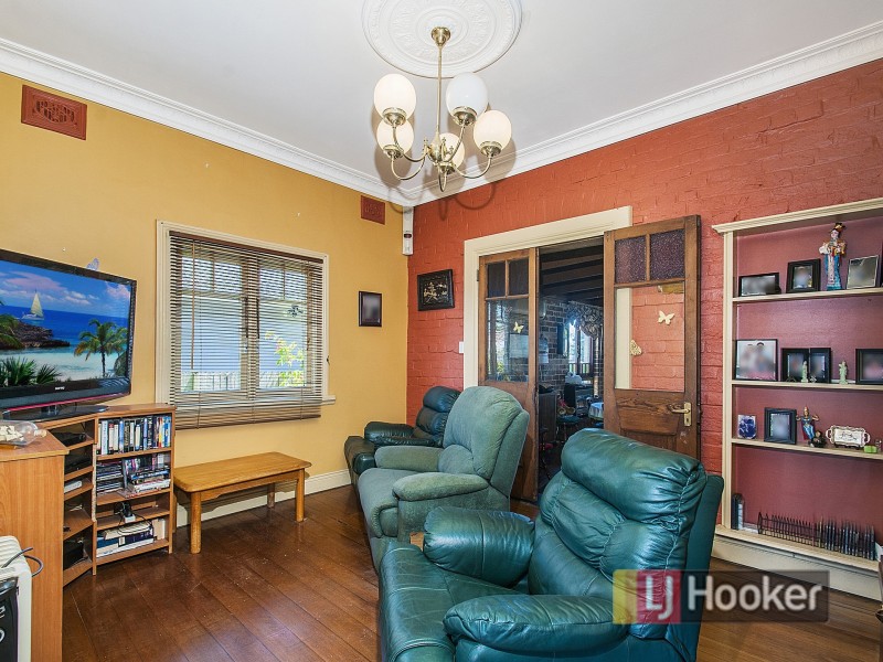 34 Seville Street, North Parramatta NSW 2151