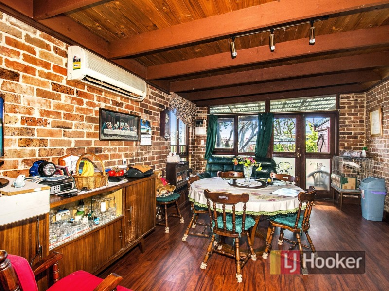 34 Seville Street, North Parramatta NSW 2151