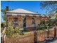 34 Seville Street, North Parramatta NSW 2151
