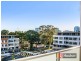 2502/1A Morton Street, Parramatta NSW 2150