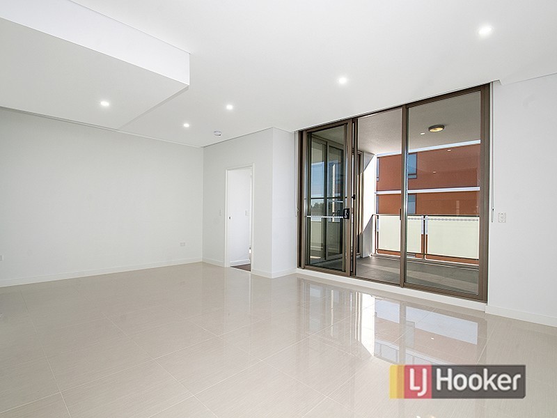 2502/1A Morton Street, Parramatta NSW 2150