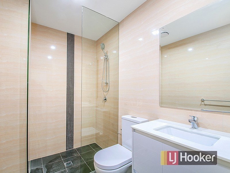 2502/1A Morton Street, Parramatta NSW 2150