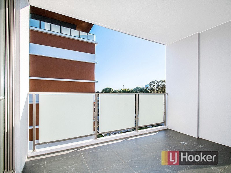 2502/1A Morton Street, Parramatta NSW 2150