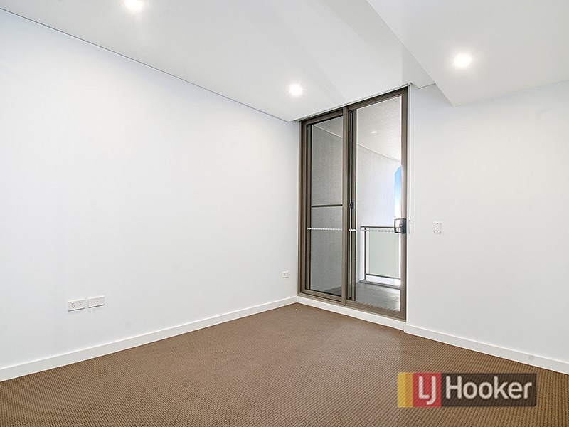 2502/1A Morton Street, Parramatta NSW 2150