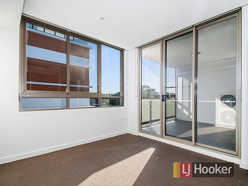 2502/1A Morton Street, Parramatta NSW 2150