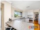 7 Tarana Crescent, Baulkham Hills NSW 2153