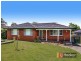 7 Tarana Crescent, Baulkham Hills NSW 2153