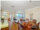 7 Tarana Crescent, Baulkham Hills NSW 2153