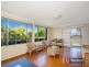 7 Tarana Crescent, Baulkham Hills NSW 2153