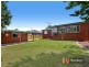 7 Tarana Crescent, Baulkham Hills NSW 2153