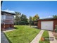 7 Tarana Crescent, Baulkham Hills NSW 2153